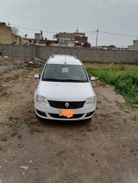 خصوصي • مديل ٢٠١١ • رقم بصره