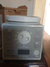 هيمدي فاير شركة فيشر المتوفر ٣ اجهزه جديد لوك .. بسعر ممتاز جدا سعر ال...