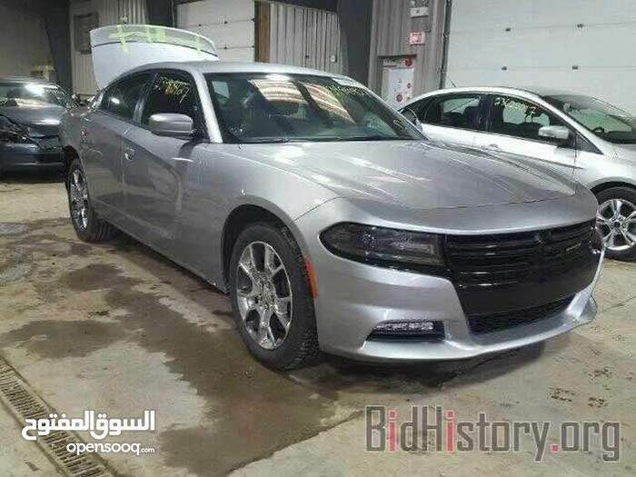 جارجر 2015 sxt محرك ٣٦٠٠ وارد امريكي حادثها خلفي قبغ الجنطة بدون داخل وبيها ضرر بسيط بالجاملغات مصلح بارد ومرشوش كلير بدون داخل يعني الحوض سليم 
السيارة محدثة srt دعاميات وبنيد وبجم دعامياتها وبنيدها الاصلي موجودات انطيهن ويه السياره بيها تخم تاير جديد وباتري جديد وشاشة نظام ابل كار اصلية بدون ايرباك السياره بالعافيه عالياخذها *********** بغداد, العراق
