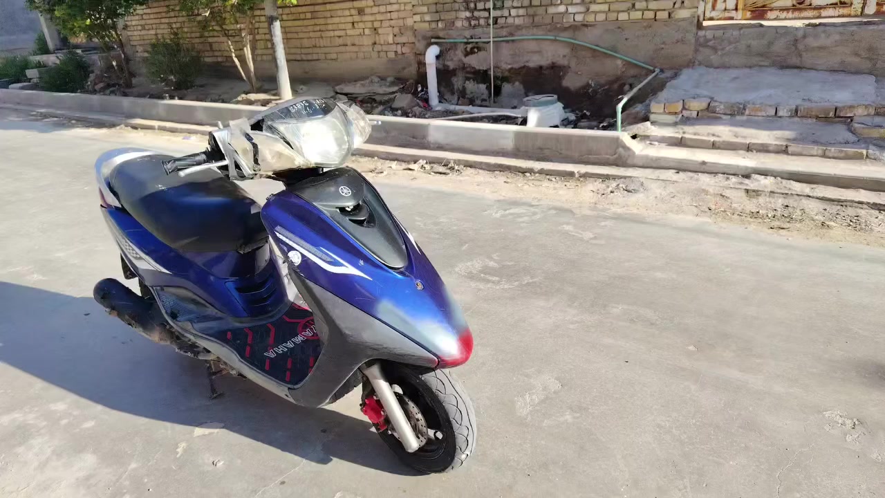 بريس بقبقا2013 دراجه نضيفه فقط الكفرات مكاني الرفاعي الشراي يجي خاص او اتصال 7


**إذا كنت صاحب هذا الإعلان وتريد حذفه لأي سبب، رجاءا أرسل رسالة إلى الدعم الفني**