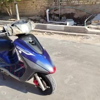 بريس • ٢٠١٣ • كفرات