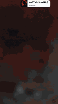 سلام عليكم شباب دراجه ماكس مضلع مكينه سكنس دراجه شلعه ومعدل ابوشه 58دراجه إذا مو شلعه معدل مرجوعه دراجه راجعه كابريتر قفاز رياضي بوشه بستم رياضي صدر مامي رياضي دراجه ماشالله سلف مكاني بغداد اليوسفيه رقم ***********
