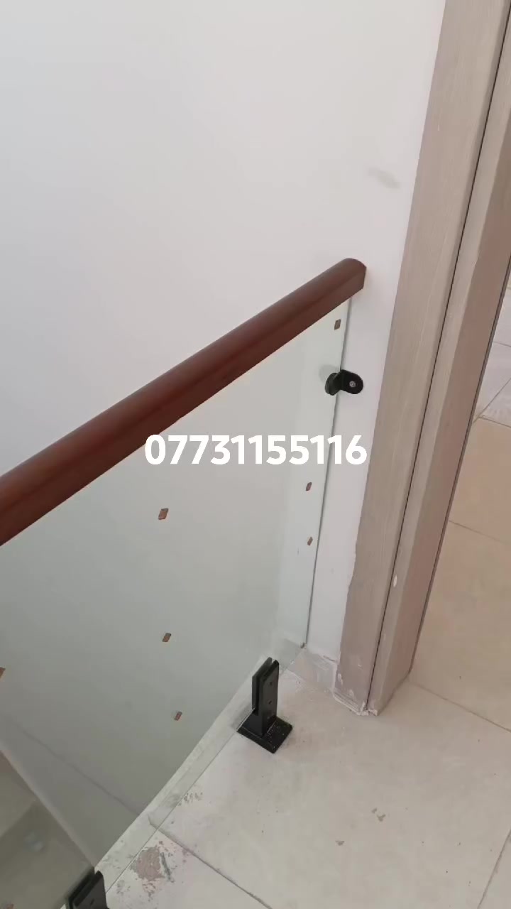 الابواب والشبابيك والمحجرات الزجاج المقسه
موقعنه العظميه شارع عمر
مجاور كباب النعمان
***********56
