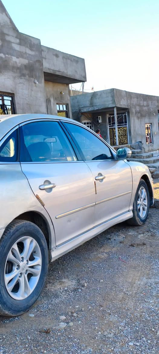 السلام عليكم للبيع سوناتا ازيره
سياره ادوات ادوات ادوات مكصوص مكصوص 
كير محرم شرط تواير نص عمر صدر نص عمر 
الباقي شوف العين السعر 45 وبيها مجال قليل 
مكان السياره الزويه الاتصال  ***********
