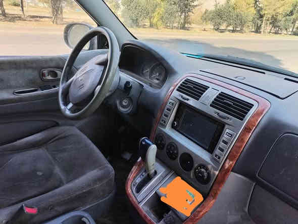 تفصيخ  تفصيخ  كية كرنفال تتفصخ شتريد خابر  ***********
