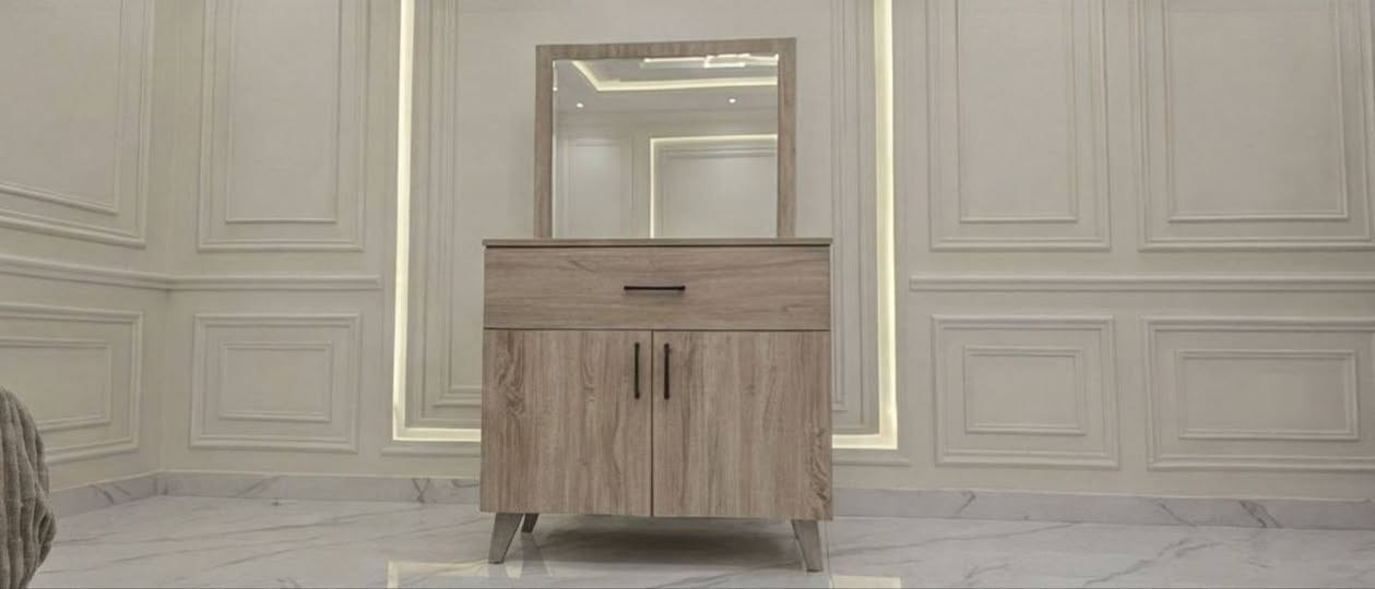 موديل غرفة تركي شبابي

#ديكور #تصميم_داخلي #تنسيق #زاوية_هادئة #ديكورات_داخلية #بساطة #ترتيب #Aesthetic #HomeDecor #InteriorDesign #NeutralStyle #CozyVibes #DecorInspo #MinimalistHome


**إذا كنت صاحب هذا الإعلان وتريد حذفه لأي سبب، رجاءا أرسل رسالة إلى الدعم الفني**