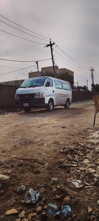 نسيان لبيع بيه ضربه بل طويله كله سعر ٧٥ بيه مجال مكينه بطه فيتي رقم ٠٧...