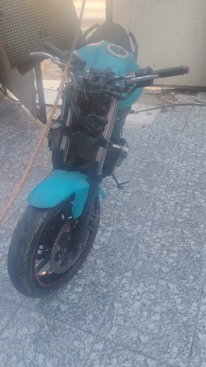 كوم حديدد اب ١٠٠٠ كاوسكي نينجئ ٢٠١٢ بيه خربطه شغاله امكينه مكان بغداد كوم حديددد ***********
