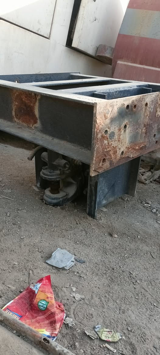 سلام عليكم هوك سحب كامل الهاتف ***********
