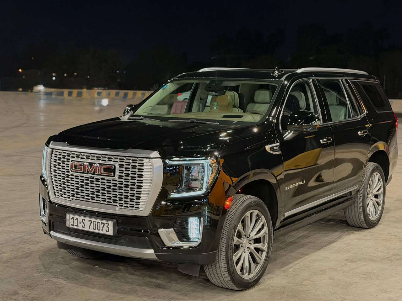 السلام عليكم من رخصة الادمن
ياالله 🤲🏻
يوكون دينالي 2022 خليجي وكالة المنصور
ماشيه 42 الف كيلو
مكفوله كفاله عامه من الفتح ومن البارد ومن التبديل ومن الصبغ ومن الدبل كوود شرط الفحص
المواصفات معروفه 1/1 للأخير اعلى فئه
السياره مغلفه افلام حمايه ppf ضمان 10 سنوات ✅
رقم بغداد بااسمي تحويل ثاني يوم
مكاني بغداد الكريعات
السعر 538 وبيها مجال بسيط وماكو كفاله وهيج ممشه ومغلفه بهيج سعر
ملاحظه السياره بيع فقط بدون مراوس 🙏
هـ*********** الشراي يتصل فقط
