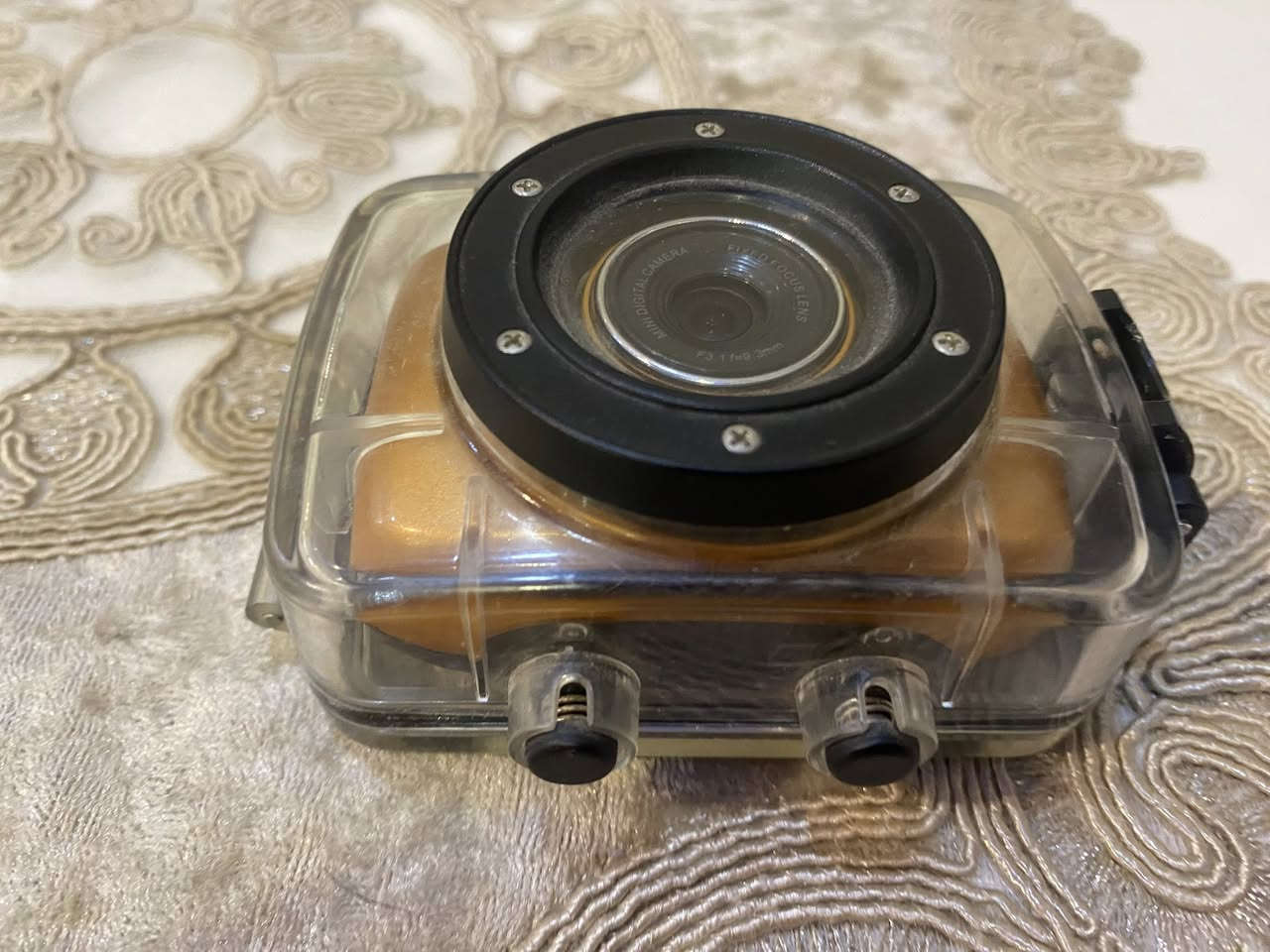 ناركيله 15 الماني اصلي فقط نقص ركيزه شيشيه تكعد عليهه كامره كوبوه فور كي شغاله مع عقرب  امبي ثري ضخم عملاق سماعه كبيره. مت بلوتوث اواكس وراديو بطاريه شحن ابيع فحمتنشد دراجه بلخوذه بلمسبح ناضور الماني سعر 10


**إذا كنت صاحب هذا الإعلان وتريد حذفه لأي سبب، رجاءا أرسل رسالة إلى الدعم الفني**