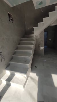 سيراميك أرضي • سيراميك جداري • كربلاء