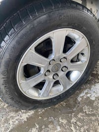 مراوس • إكسسوارات سيارات • قطع غيار