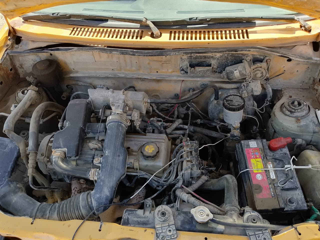 سايبه موديل 11 راعي موجود ماكينه جير نظيفات حداديه جديده عين الصينيه جدد سعر 13 ورقهل***********6
