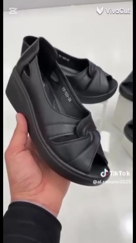 متوفر عدي بلبيت السعر ١٣


**إذا كنت صاحب هذا الإعلان وتريد حذفه لأي سبب، رجاءا أرسل رسالة إلى الدعم الفني**