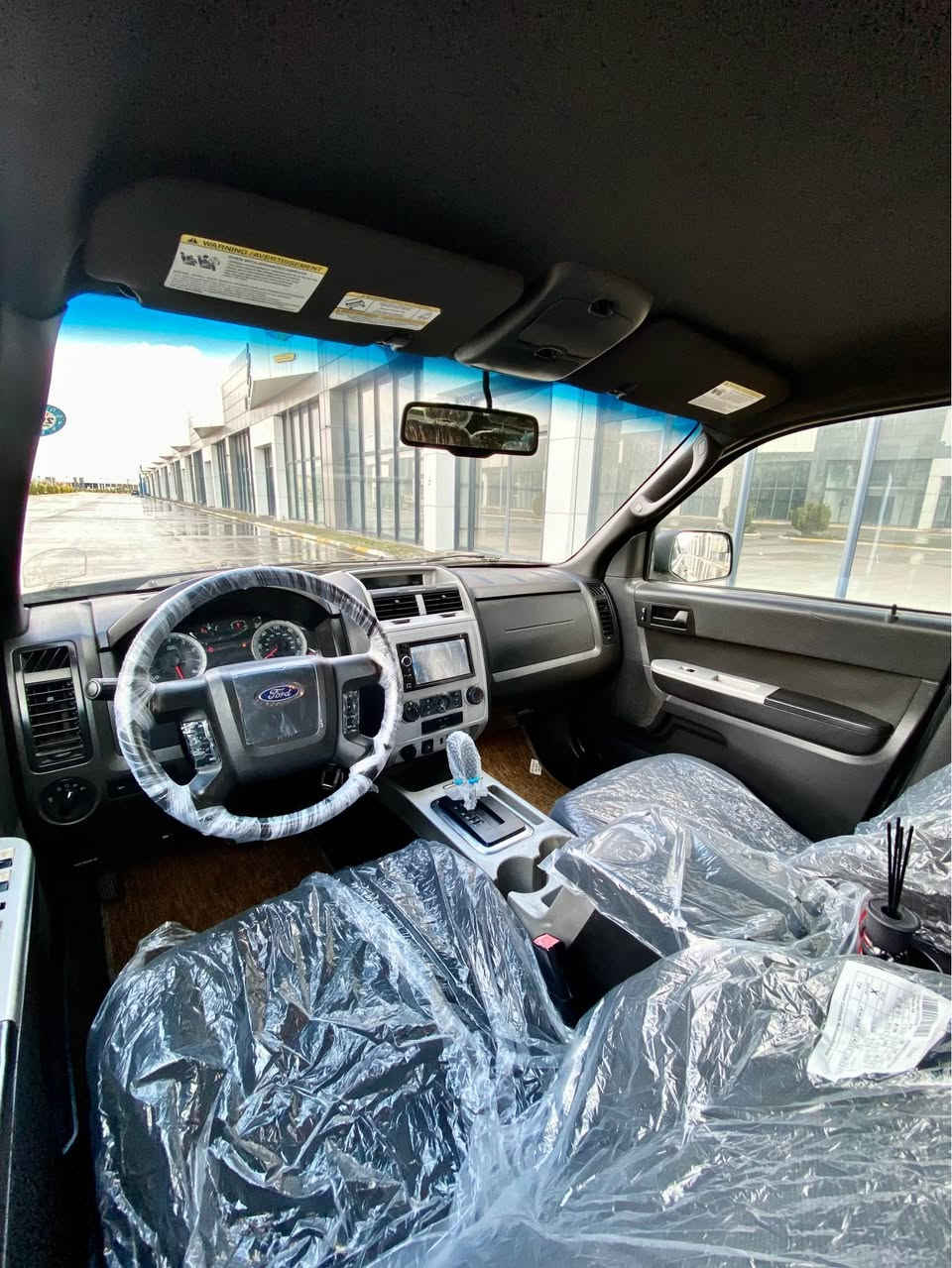 فۆرد ئیسکەیپ - مۆدیل 2010
مەکینە ٢.٤ چواربستۆنی تاک ئەکسل
📲 ٥٦ ٨٩ ٩٣٨ ٠٧٧٠  سعر : ١٠٣$💸
🔹------------------
دووپارچەی بۆیاخە بێ ناوبێ ئێرباگ
سەقفی کەمێک کاڵ بۆتەوە
بێ گۆڕاو بێ تەرزە دووپەلەساردی هەیە
🔹--------------------
مواسەفات ( توڵی سەقف . کۆدی دەرگا.شاشە . کامێرا . ڤۆلیۆم . حاسە)
🔹-----------------
گێڕ و مەکینەو کارەبای بەشەرت 
 ( ٩٩میل ڕۆشتووە ) 
تەحویل و غرامە بەشەرت 
شوێن : سلێمانی 🌅
 🔹🔹🔹🔹:::::🔹🔹🔹 
فۆرد ئیسکەیپ - موديل 2010
محرك ٢.٤ أربع سلندر تاك اكسل
📲 ٥٦ ٨٩ ٩٣٨ ٠٧٧٠  سعر : ١٠٣$💸
🔹------------------
قطعتين صبوغ بدون دواخل بدون ايرباگ 
قمارة شوية بيها جرد
بدون تبديل و بدون حالوب و 
مكانين صغير بارد بيها 
🔹--------------------
مواصفات ( تول قمارة  . كود باب .شاشە . کامێرا . ڤۆلیۆم . حاسات )
🔹-----------------
گێڕ و محرك و كهربائي بشرط 
 ( ٩٩میل ماشية ) 
تحويل و غرامە بشرط 
مكان : سلێمانی 🌅 السليمانية, العراق


**إذا كنت صاحب هذا الإعلان وتريد حذفه لأي سبب، رجاءا أرسل رسالة إلى الدعم الفني**