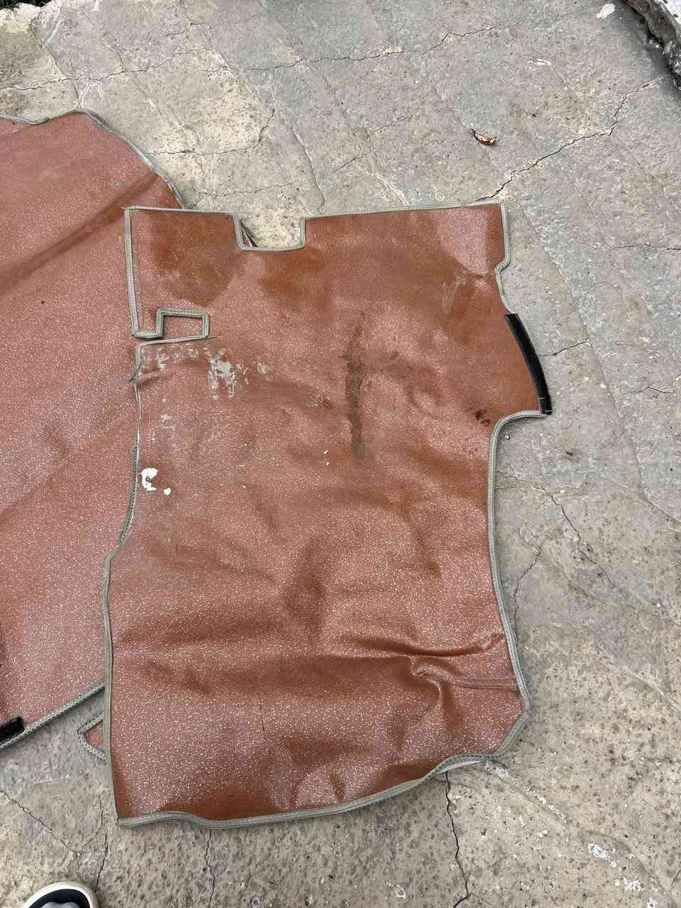 السلام عليكم متاح سفريات ستاركس مستعملات نضيفات مثل. ما بصوره. ليريدهن مكاني صويره
***********
