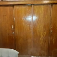 كناتير مستعمله ابو4باب و2باب أبو 4نوعيه معاكس نضيف و ابو2بي مجرات جوه ...