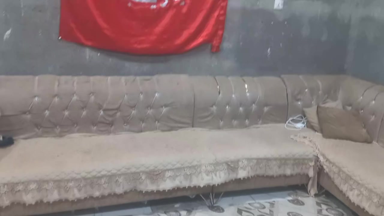 سعره. ٥٠.


**إذا كنت صاحب هذا الإعلان وتريد حذفه لأي سبب، رجاءا أرسل رسالة إلى الدعم الفني**