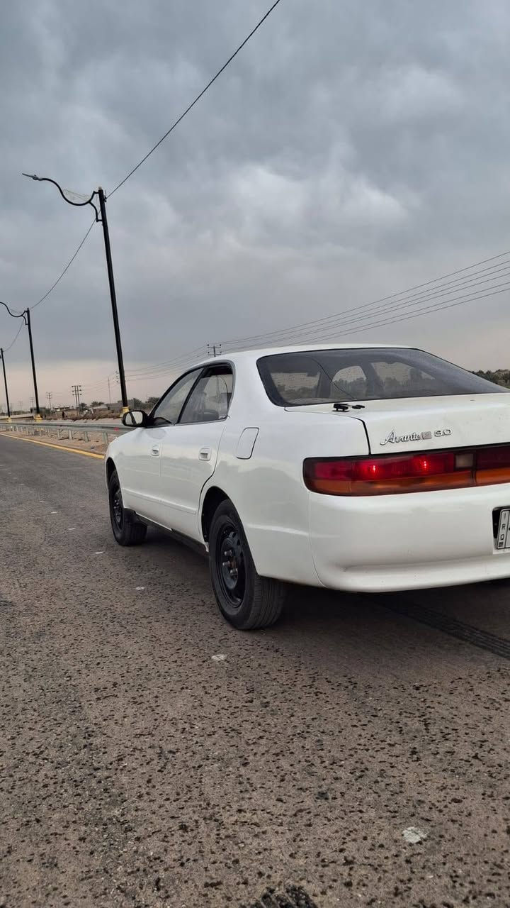 يالله السلام عليكم اخوان
شيزر للبيع مكفوله من الكص الضربه محرك أو كير خير من الله ونجي ناعم حداديه خير من الله تبريد عوزه بس غاز
السياره سستم جديد شادله
بسمي السنويه ل 2030
السعر ب58 أو بيه مجال
الأستفسار ***********
