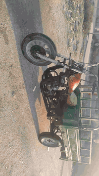 ستوته انت يا ستوته نظيفه 07750106283