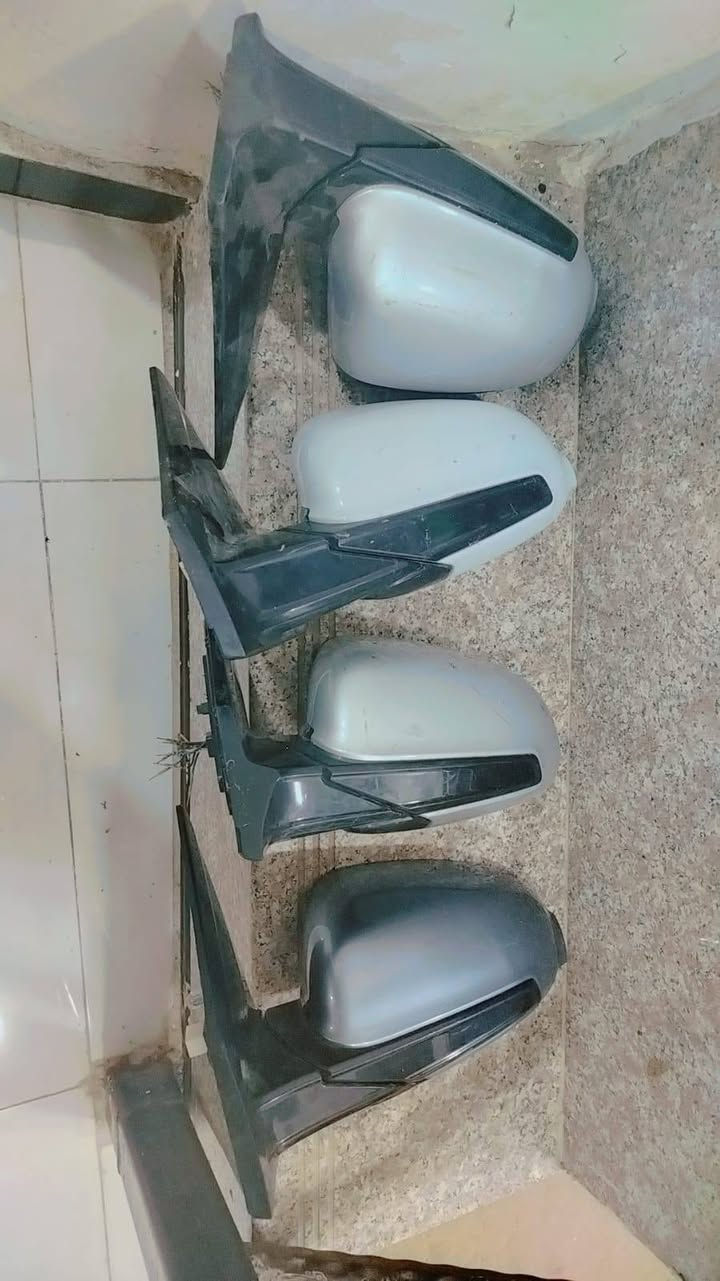 متوفر مري كونا من 20ل22
سعر الزوج ب150الف
قفل باب كونا السعر 65الف


**إذا كنت صاحب هذا الإعلان وتريد حذفه لأي سبب، رجاءا أرسل رسالة إلى الدعم الفني**