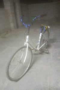 80