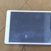 ايباد ٨ • ذاكره ١٢٨ • ما مفتوح