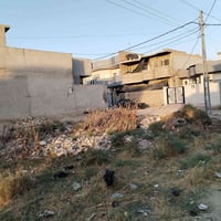 حاوي الكنيسة • ١٠٦م • سند ٢٥