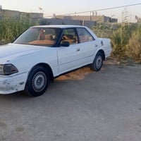 مكينة وكير • تحويل ثاني يوم • رقم بابل