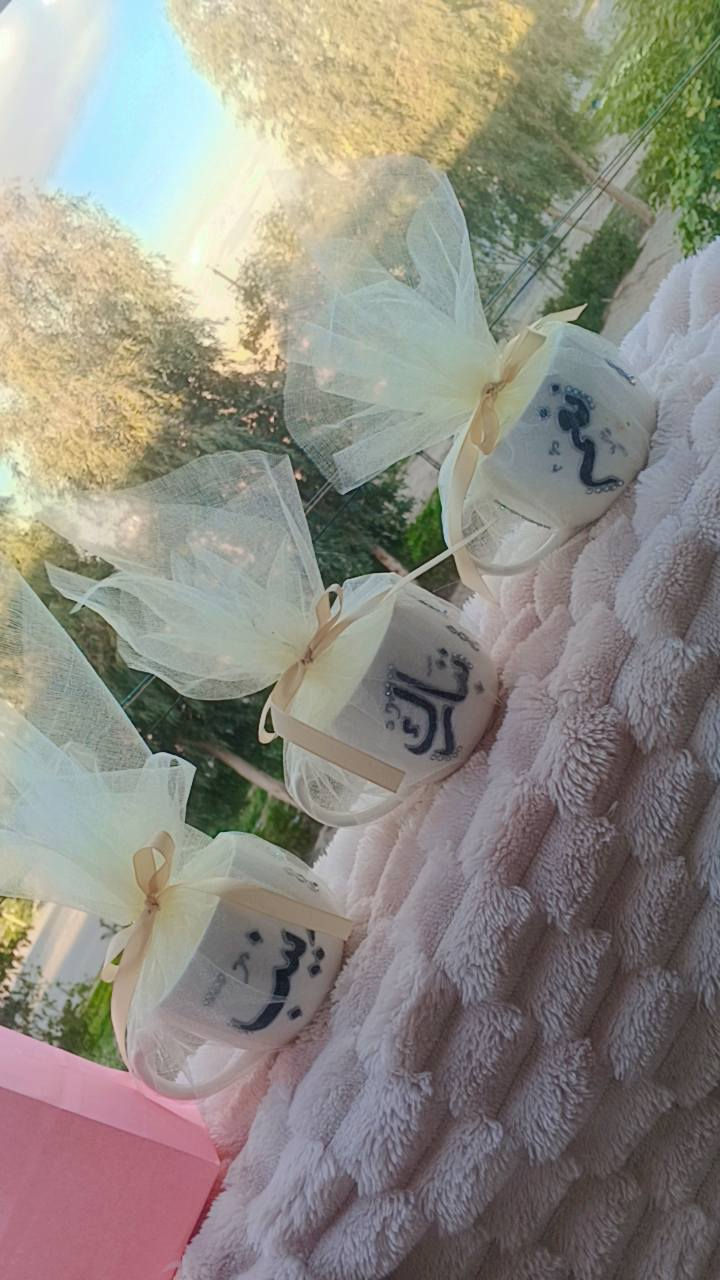 صُنّاع الأجيال وبناة الأوطان. كل عام وأنتم منارة للعلم، ونبض للعطاء، ورسالة سامية تضيء دروب المعرفة. شكراً لصبركم، وتفانيكم، وإخلاصكم في بناء العقول ورسم مستقبل أفضل. أطال الله في عمركم وبارك في عطائكم، كل عام وأنتم بخير. 💚
طلبية اليوم بمناسبة عيد المعلم


**إذا كنت صاحب هذا الإعلان وتريد حذفه لأي سبب، رجاءا أرسل رسالة إلى الدعم الفني**