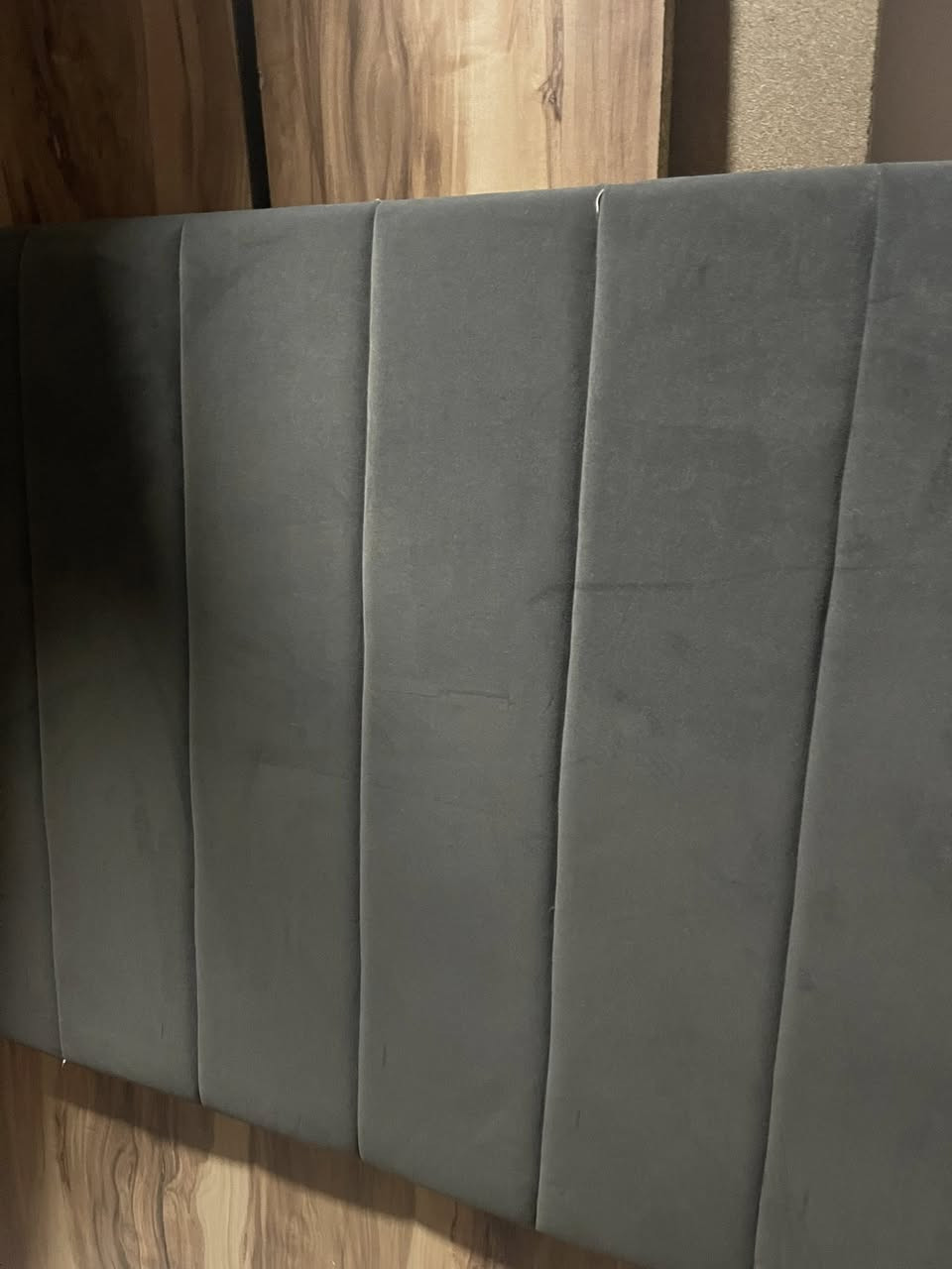 للبيع تخت نفر جديد مكاني موصل الايسر سعره مع دوشك100 بي مجال للشراي


**إذا كنت صاحب هذا الإعلان وتريد حذفه لأي سبب، رجاءا أرسل رسالة إلى الدعم الفني**