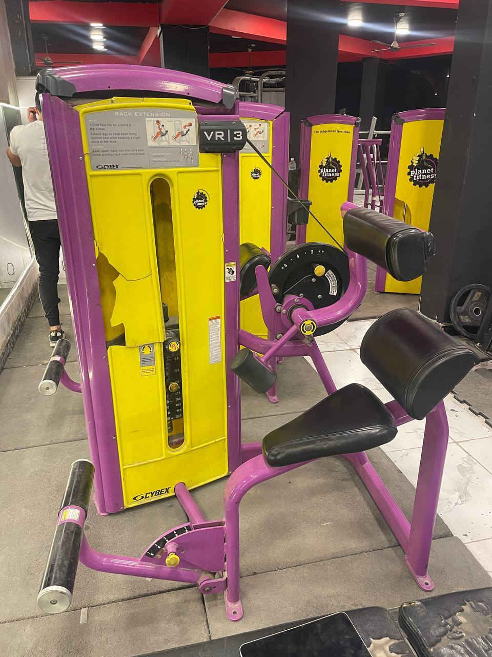 للبيع او مراوس بأسعار مناسبة جدآ
واتساب ***********
