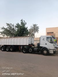 رينو للبيع نساف كامله سنكل امامي سبرك بلادي 07760845804
