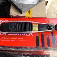 دبلات سنتافي سورنتو خلفي سبورت دبلات سنتافي سورنتو امامي  دبلات امامي ...