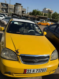 اوبتره موديل2011 سياره جاهزه مكينه كير مكفولات تبريد يخبل  بيه ضربه بل...