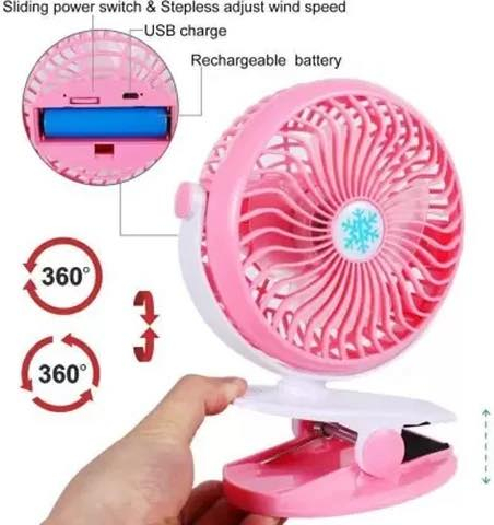 ٥ الف


**إذا كنت صاحب هذا الإعلان وتريد حذفه لأي سبب، رجاءا أرسل رسالة إلى الدعم الفني**