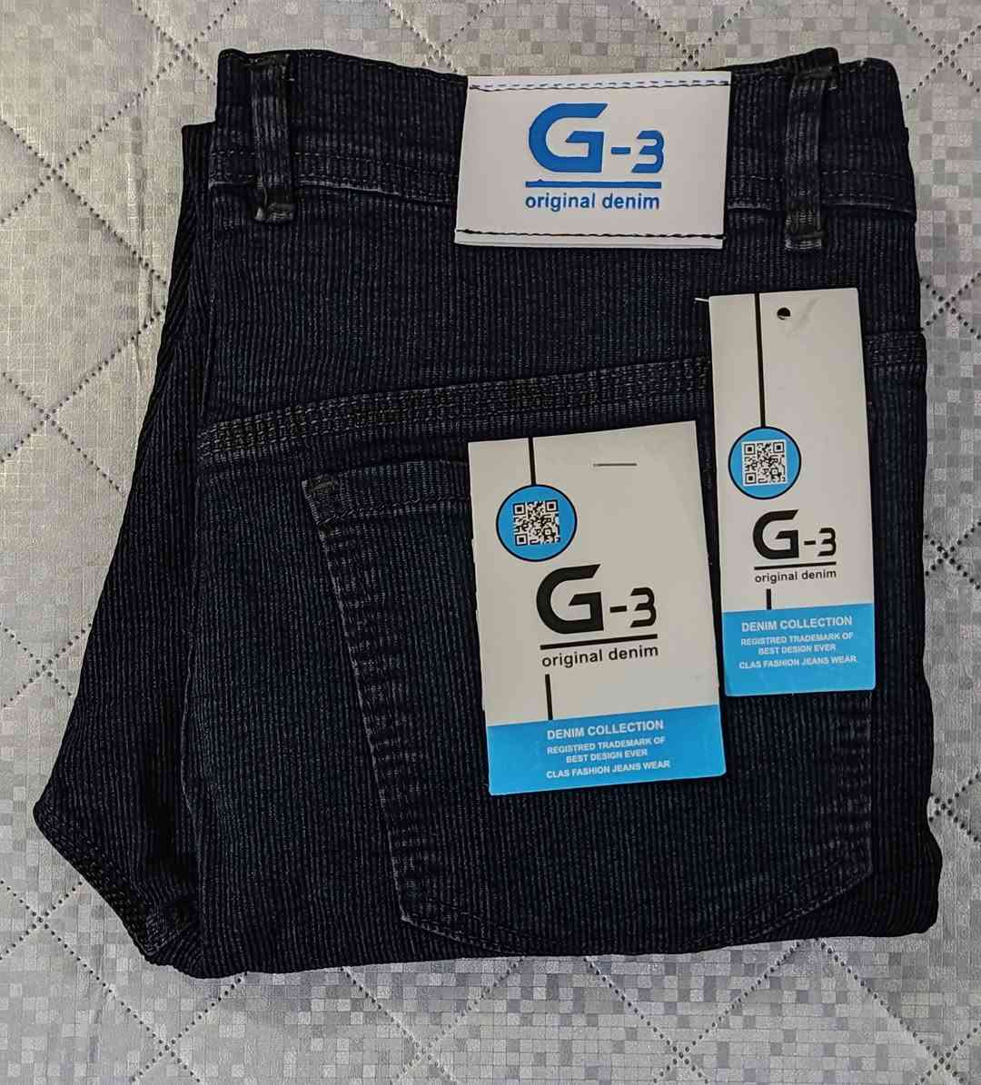 عودناكم ع انسب الاسعار 

13 الف
قطعتين ب 25 الف الف
كوت الخاجية
بداية شارع 40
جوار مخبز سيد علي ابو الجير
للحجز
***********
