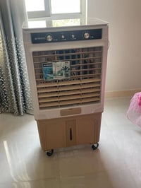 مبردة • مبرده • مبردة هواء • تبريد • جهاز تبريد • منزلية • جديدة • اجه...