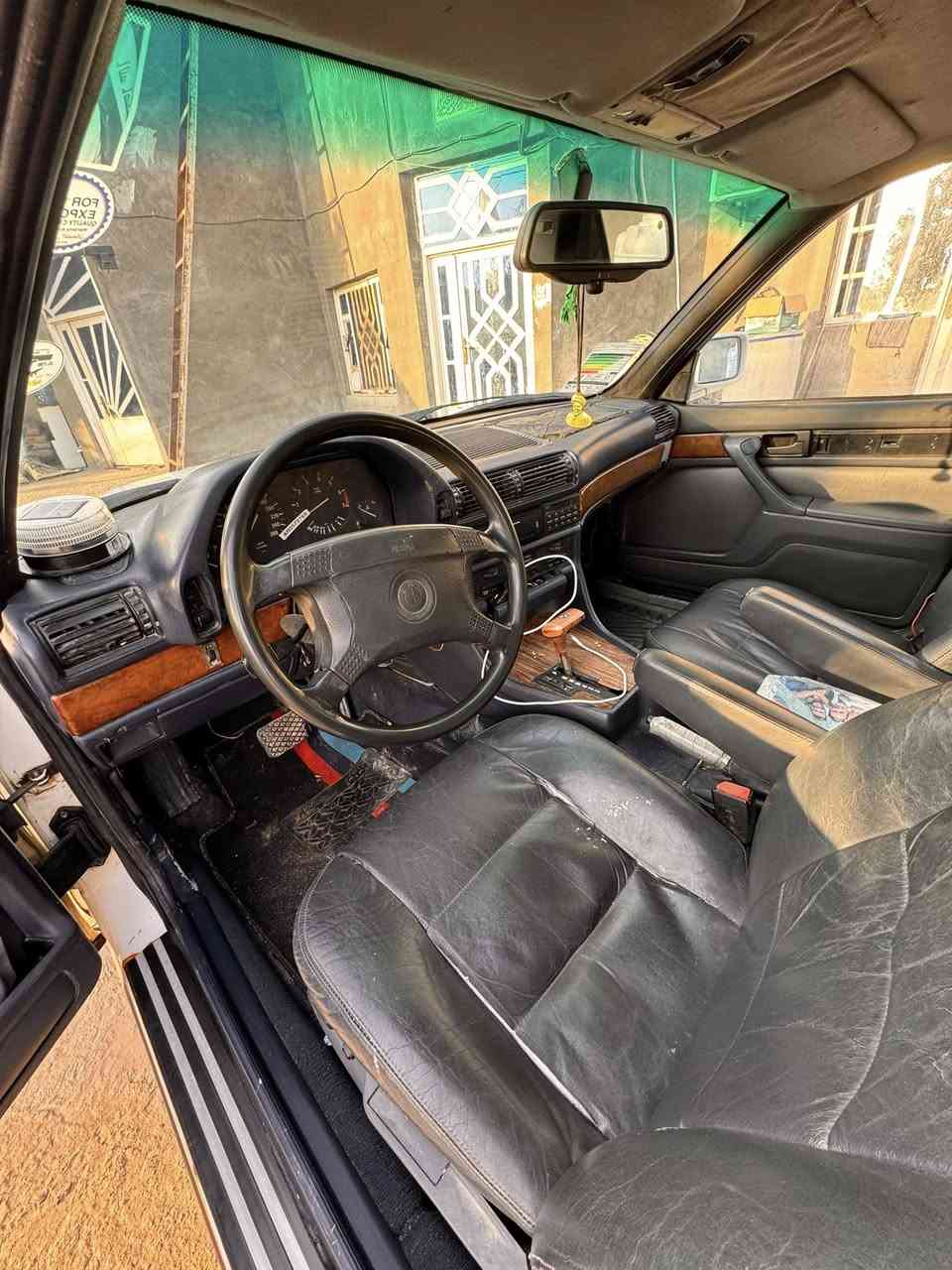 اتراوس البصرة *********** استعجل
