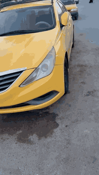 السلام عليكم سوناتا2011سياره حلو وكامله وارد أمريكي وحادث الجاملغ الخلفي فقط مكان السياره بغداد الشعب السعر 84
***********
