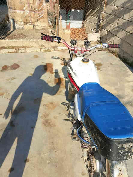 ماطور بارت عيتاني 99999سعر 175الستفسار***********
