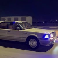 ١٩٩١ • مكينة وكير • رقم نجف انكليزي