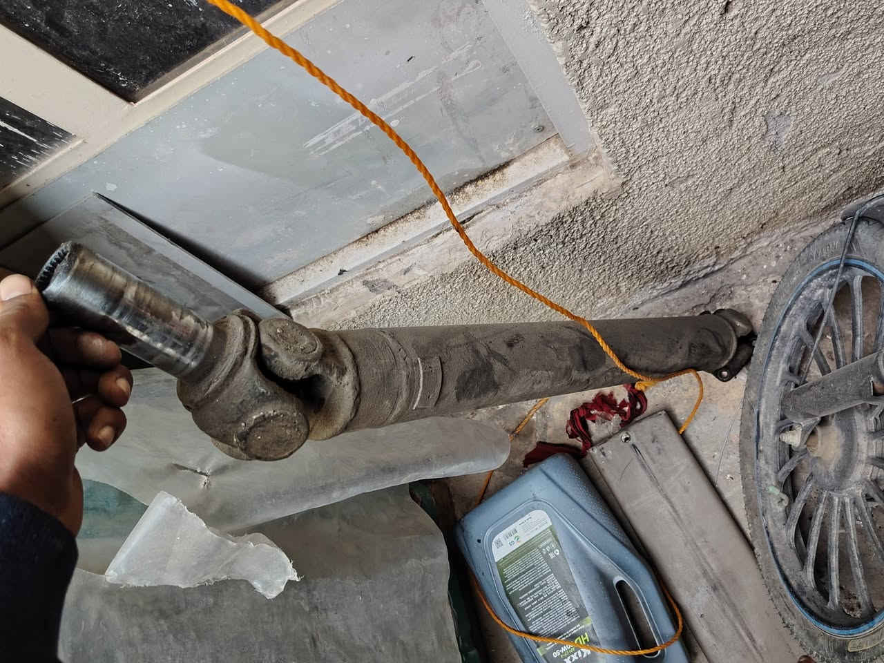 سلا عليكم
تخم بطاين بريجو 11سعره 120

تخم بطاين 14راكب تخمين سعره 120ل تخم الواحد

كشنات قنبوره سعر الوحده 50الف

طوافهة منغولي حاويه شرط ال شرط سعرهة 80الف

شباج منغولي حاويه شرط زلغ مابي سعره 30الف

لايت منغولي سعر التك 15الف

مري تحيه شرط جام اصلي ازرك سعر 100

شباب مكاني بكربلاء وتوصيل ماعدي

بطانه جنطه سعره 20الف

بلاستكة دشبول عاديه ب10

وهاذه رقمي ***********
