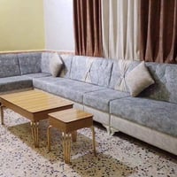تخم قنفات • جديد • ناصرية