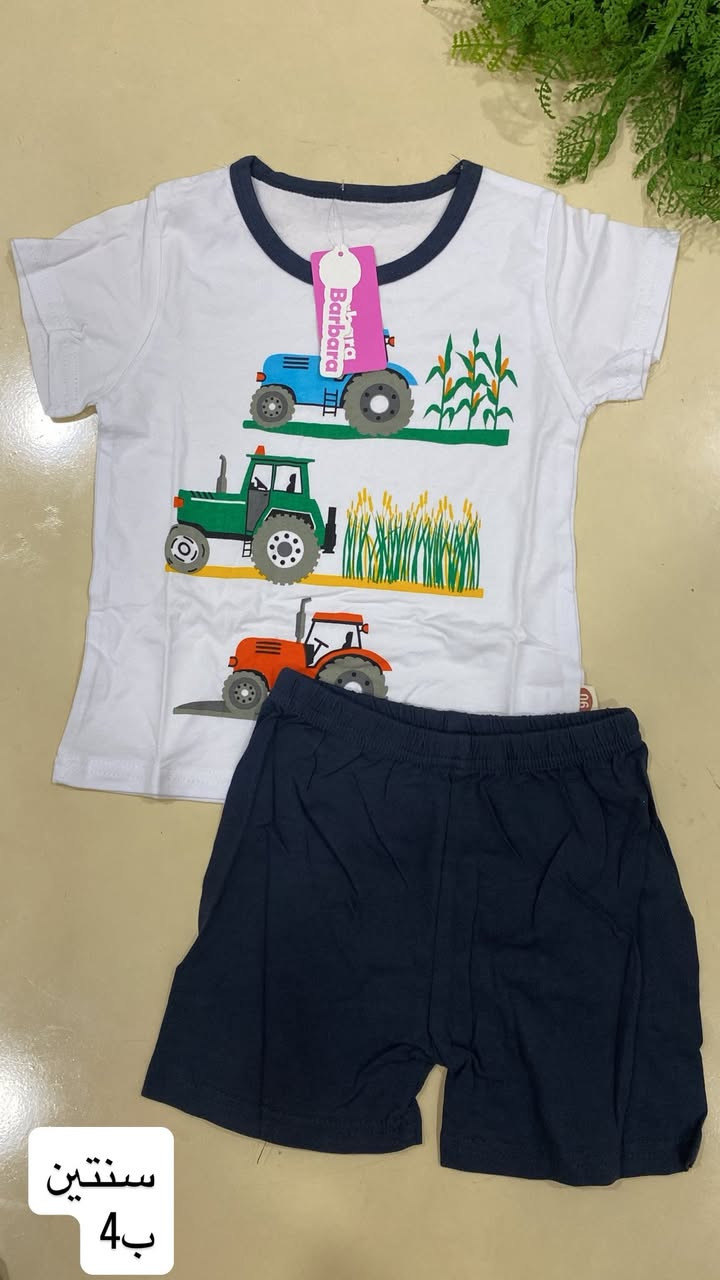 ملابس العيد ♥️🎀


**إذا كنت صاحب هذا الإعلان وتريد حذفه لأي سبب، رجاءا أرسل رسالة إلى الدعم الفني**