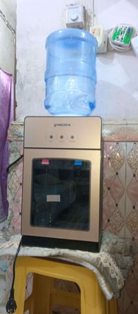 براد • جديد • الناصرية الشرقية