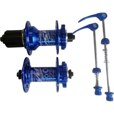 القطعة ب٥ اقل طلب ٤قطع من المنشور والحجز عل خاص


**إذا كنت صاحب هذا الإعلان وتريد حذفه لأي سبب، رجاءا أرسل رسالة إلى الدعم الفني**