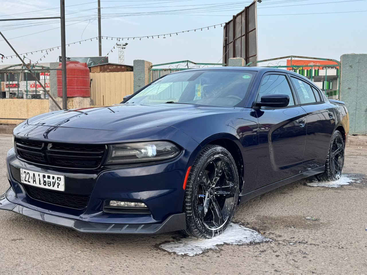 السلام عليكم
جارجر sxt  2016
#ادوات #ادوات #ادوات
#گصه جنطه محرك 3600
جاهزه للاخير بدون نقص 
#المكان البصره 
#السعر 83  
***********
بيع فقط  بدون مراوس
