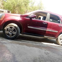اكنوس • ٢٠٠٨